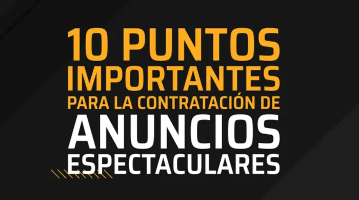banner descarga pdf 10 puntos