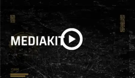 portada video Propuestas mapeadas