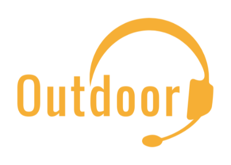 Línea OutdoorStore