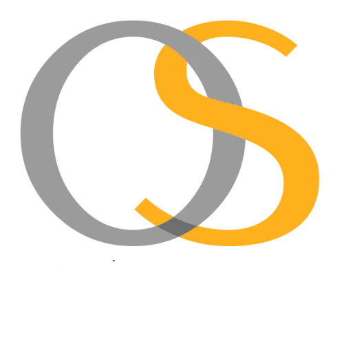 OS México logo