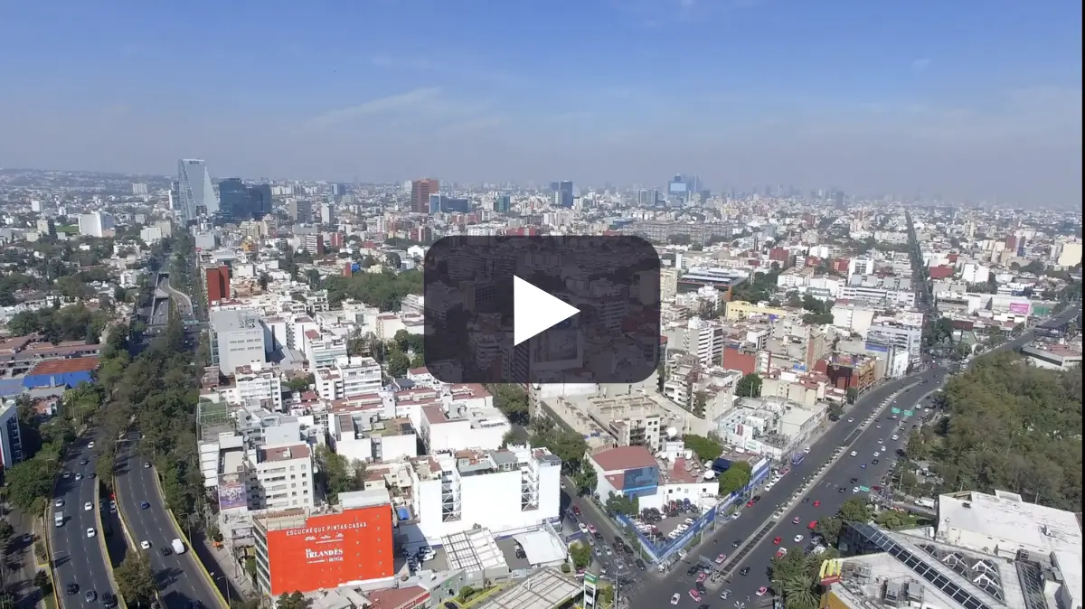 portada video BEST BUY | APPLE