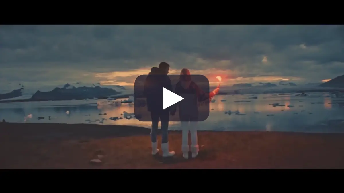 portada video AMERICAN EAGLE | OOH CAMPAIGN