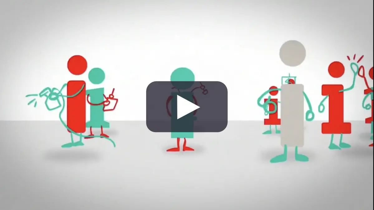 portada video TUIIO | CUERNAVACA OOH CAMPAIGN